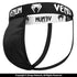 Venum-Competitor Groin Guard - Amazonia Series-6